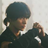 映画『キングダム 運命の炎』公開３日間で興収10億円突破