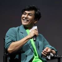 北村一輝『ゾン100―』体験型イベント