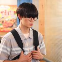 『トリリオンゲーム』第４話