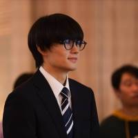 『トリリオンゲーム』第４話