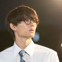 目黒蓮＆佐野勇斗『トリリオンゲーム』第２章へ、第１章おさらいと第４話あらすじ