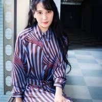 山本千尋『埼玉のホスト』インタビュー