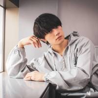 佐野勇斗『トリリオンゲーム』インタビュー