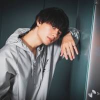 佐野勇斗『トリリオンゲーム』インタビュー