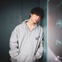 佐野勇斗、目黒蓮はメンター「居心地がいいし頑張れる」　関係性は役柄にも