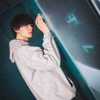 佐野勇斗『トリリオンゲーム』インタビュー