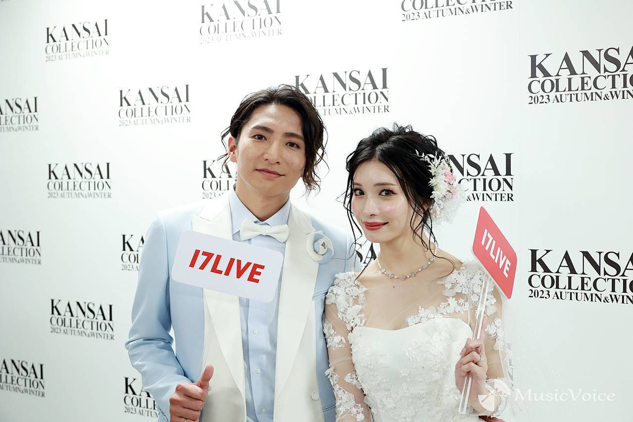 元No.1キャバ嬢・みゆう「17LIVE」２週間で8000万円稼いだ　結婚式は1000万円規模で