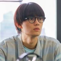 ハル目黒蓮とガク佐野勇斗が再タッグ、ドラマ『トリリオンゲーム』第６話あらすじ