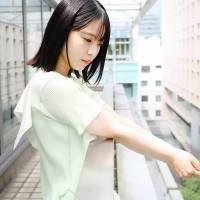 中井友望「炎上する君」インタビュー