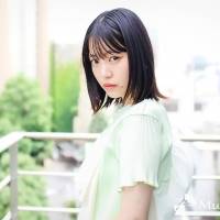 中井友望「炎上する君」インタビュー