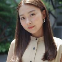 みとゆな、連ドラ初出演　インタビュー