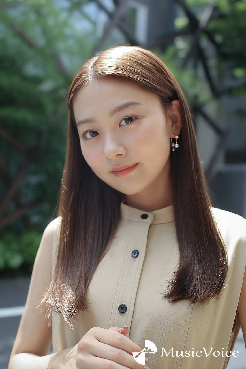 みとゆな