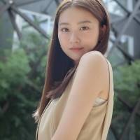 みとゆな、連ドラ初出演　涙シーンに悔しさも「とてもいい体験に」　今後もみともだちを原動力に