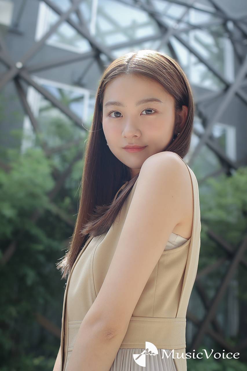 みとゆな、連ドラ初出演　涙シーンに悔しさも「とてもいい体験に」　今後もみともだちを原動力に