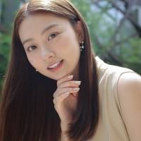 みとゆな、連ドラ初出演　インタビュー