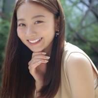 みとゆな、連ドラ初出演　インタビュー