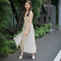 みとゆな、連ドラ初出演　インタビュー
