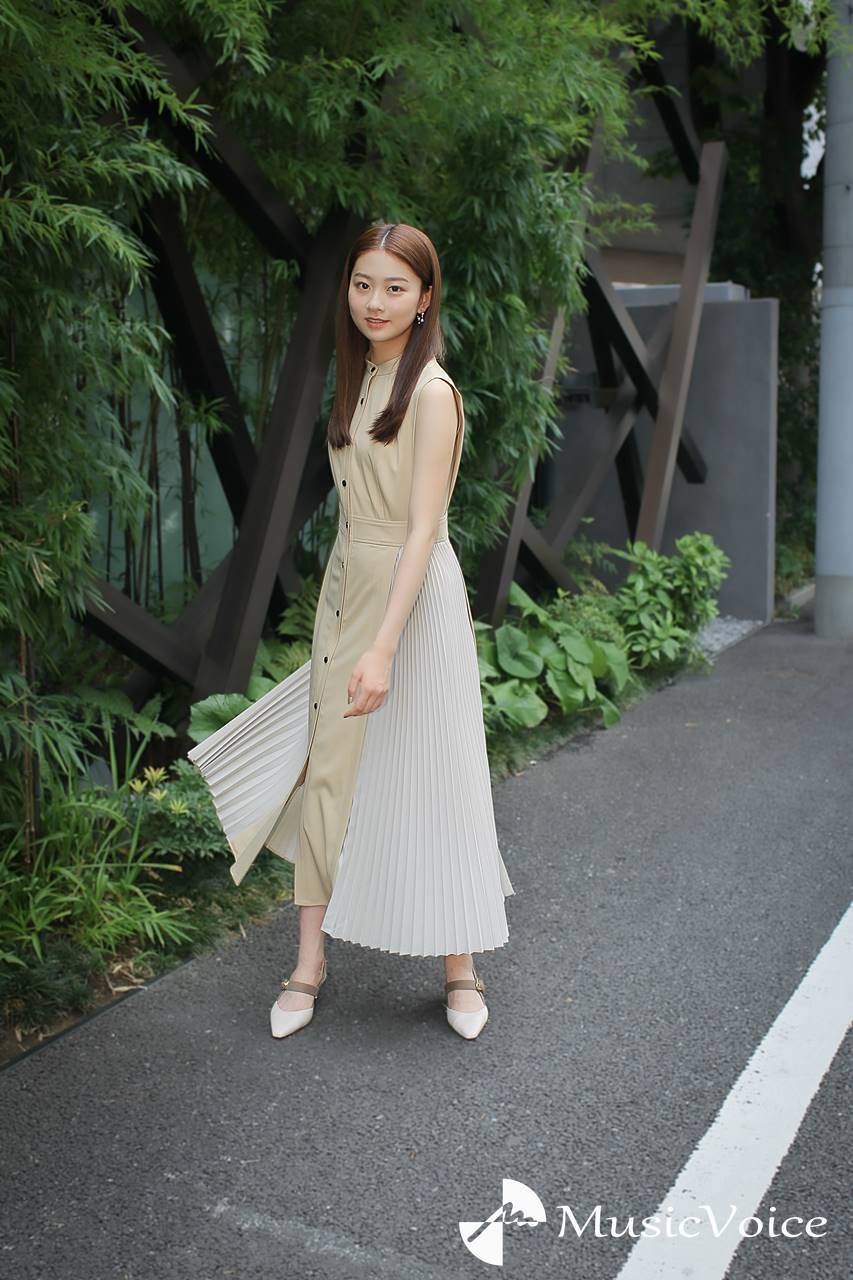 みとゆな