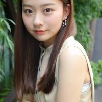 みとゆな、連ドラ初出演　インタビュー