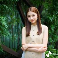 みとゆな、連ドラ初出演　インタビュー