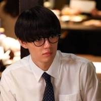 『トリリオンゲーム』第７話あらすじ