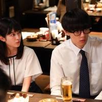 『トリリオンゲーム』第７話あらすじ
