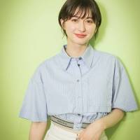菜波「美しすぎるバスケ女子」で話題に