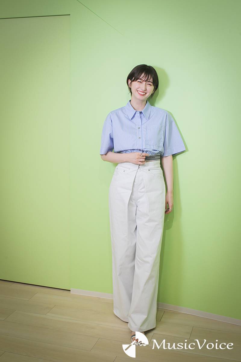菜波