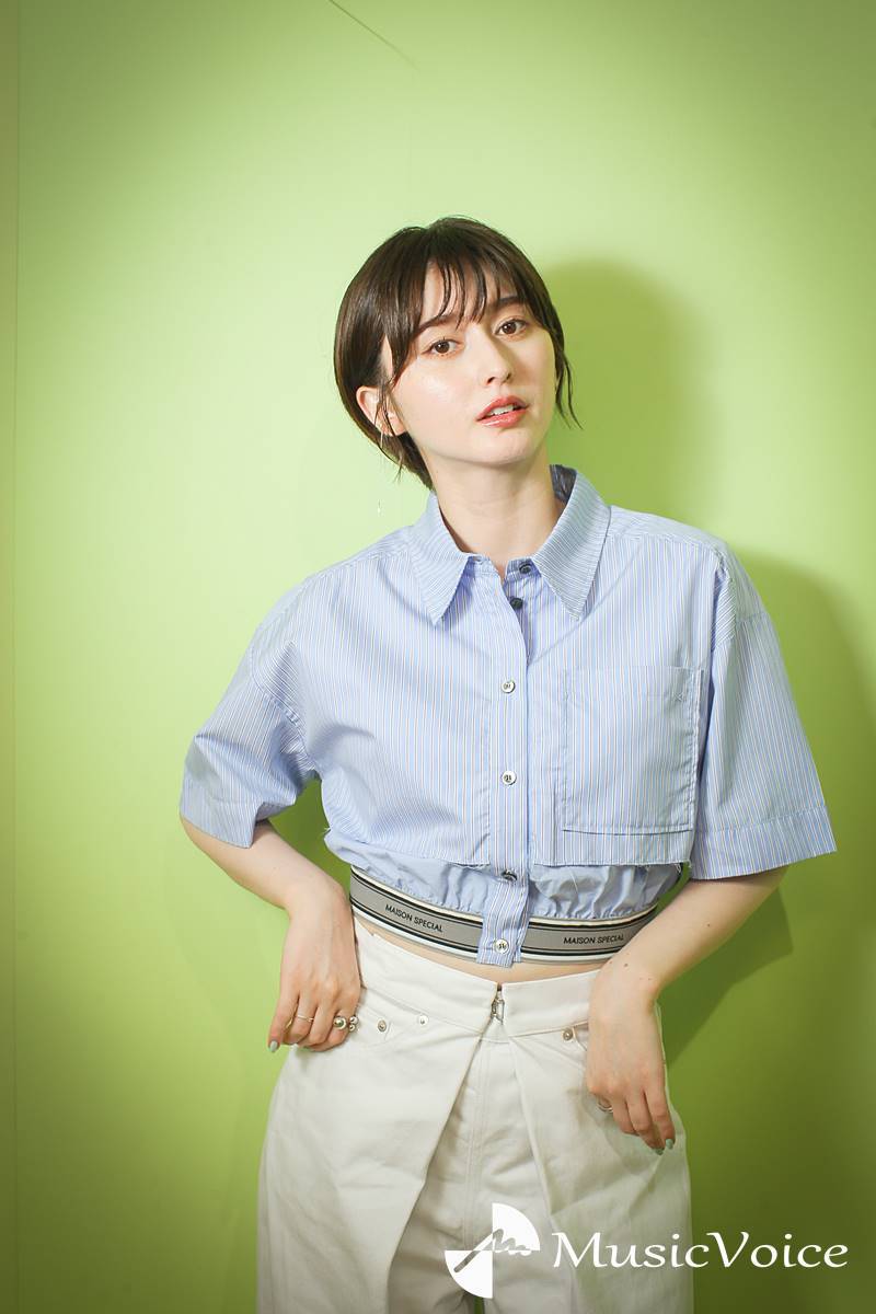 菜波