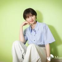 菜波「美しすぎるバスケ女子」で話題に