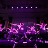IDOL3.0 PROJECT オーディション Final Stage：1st