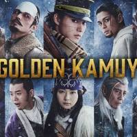 山﨑賢人『ゴールデンカムイ』実写映画で主人公杉元佐一役、栁俊太郎も参加