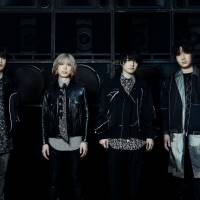Official髭男dism、ダブルAサイドシングル「Chessboard／日常」発売決定