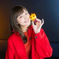 川口春奈×玉森裕太『マイ・エレメント』インタビュー