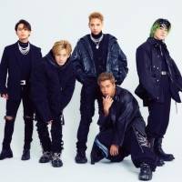 ダンスボーカルシーンを代表するアーティストたちが集結、音楽フェス「STARLIGHT TOKYO 2023」開催決定