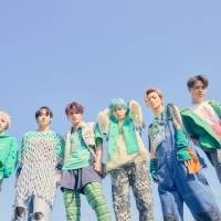 ダンスボーカルシーンを代表するアーティストたちが集結、音楽フェス「STARLIGHT TOKYO 2023」開催決定