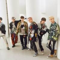 ダンスボーカルシーンを代表するアーティストたちが集結、音楽フェス「STARLIGHT TOKYO 2023」開催決定