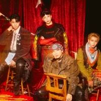 ダンスボーカルシーンを代表するアーティストたちが集結、音楽フェス「STARLIGHT TOKYO 2023」開催決定