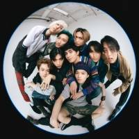 ダンスボーカルシーンを代表するアーティストたちが集結、音楽フェス「STARLIGHT TOKYO 2023」開催決定