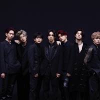 ダンスボーカルシーンを代表するアーティストたちが集結、音楽フェス「STARLIGHT TOKYO 2023」開催決定