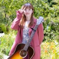 あいみょん、NHK「ライブ・エール」に出演決定