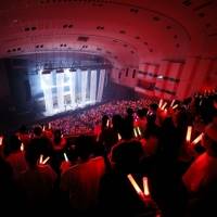 「イコラブヨコハマ夏祭りPresented by Rakuten Optimism」