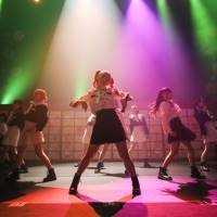 「イコラブヨコハマ夏祭りPresented by Rakuten Optimism」