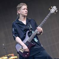 UVERworld、二日間で約14万人動員　バンド史上初となる日産スタジアム公演完遂