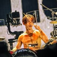 UVERworld、二日間で約14万人動員　バンド史上初となる日産スタジアム公演完遂