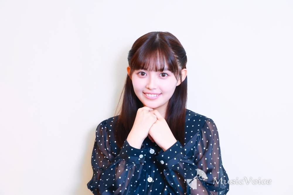村上順一