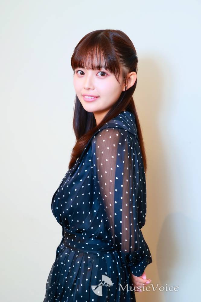 村上順一