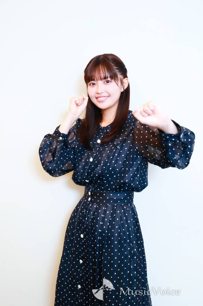 村上順一