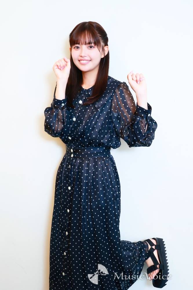 村上順一