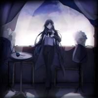 LE SSERAFIM、日本2ndシングルタイトル曲にAdoが参加
